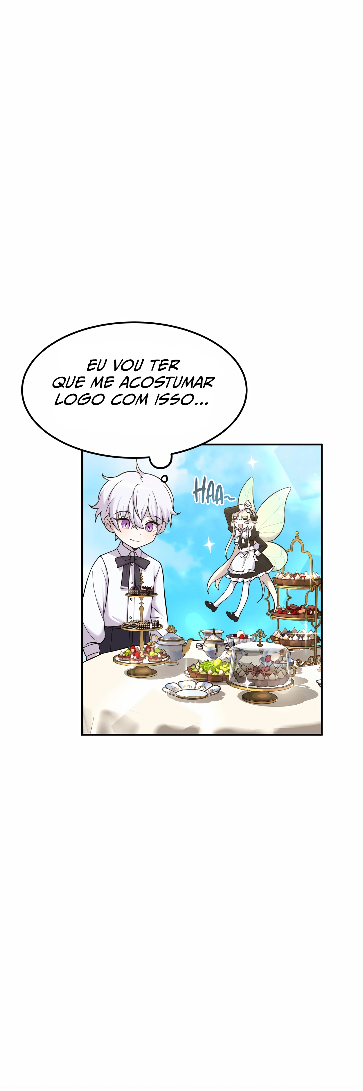 Cap 6 página 60
