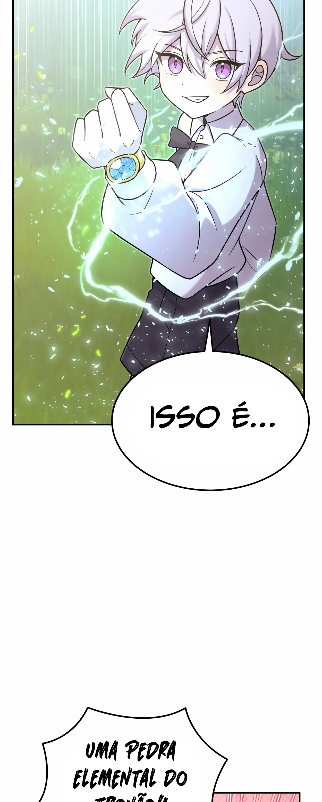 Cap 6 página 71