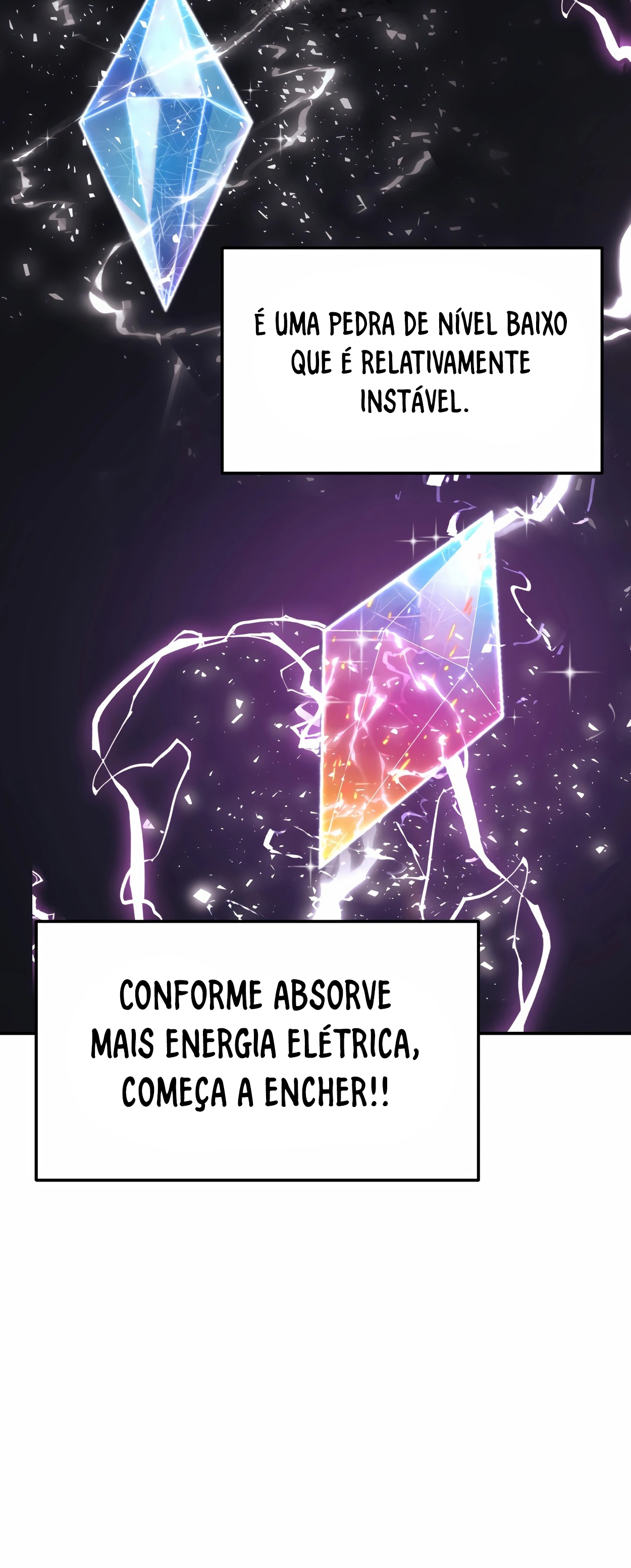 Cap 6 página 73