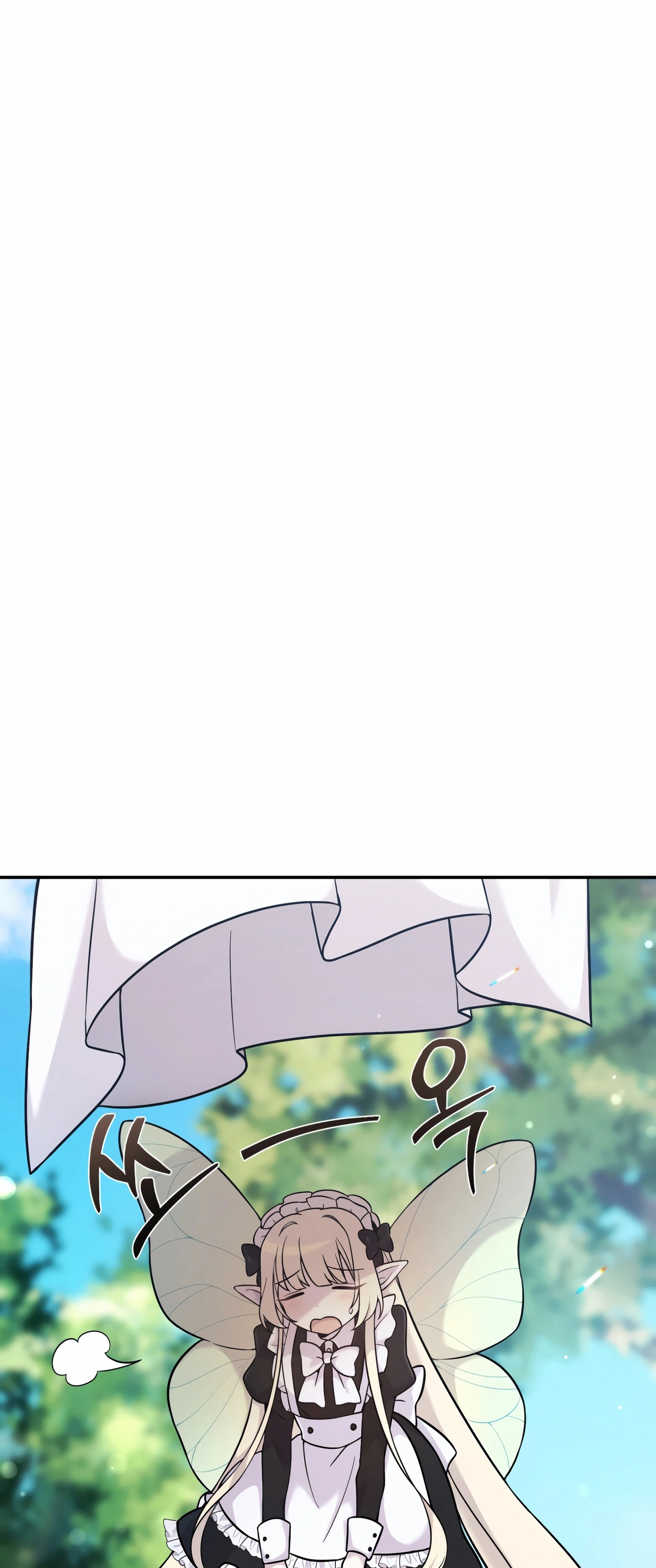 Cap 6 página 8
