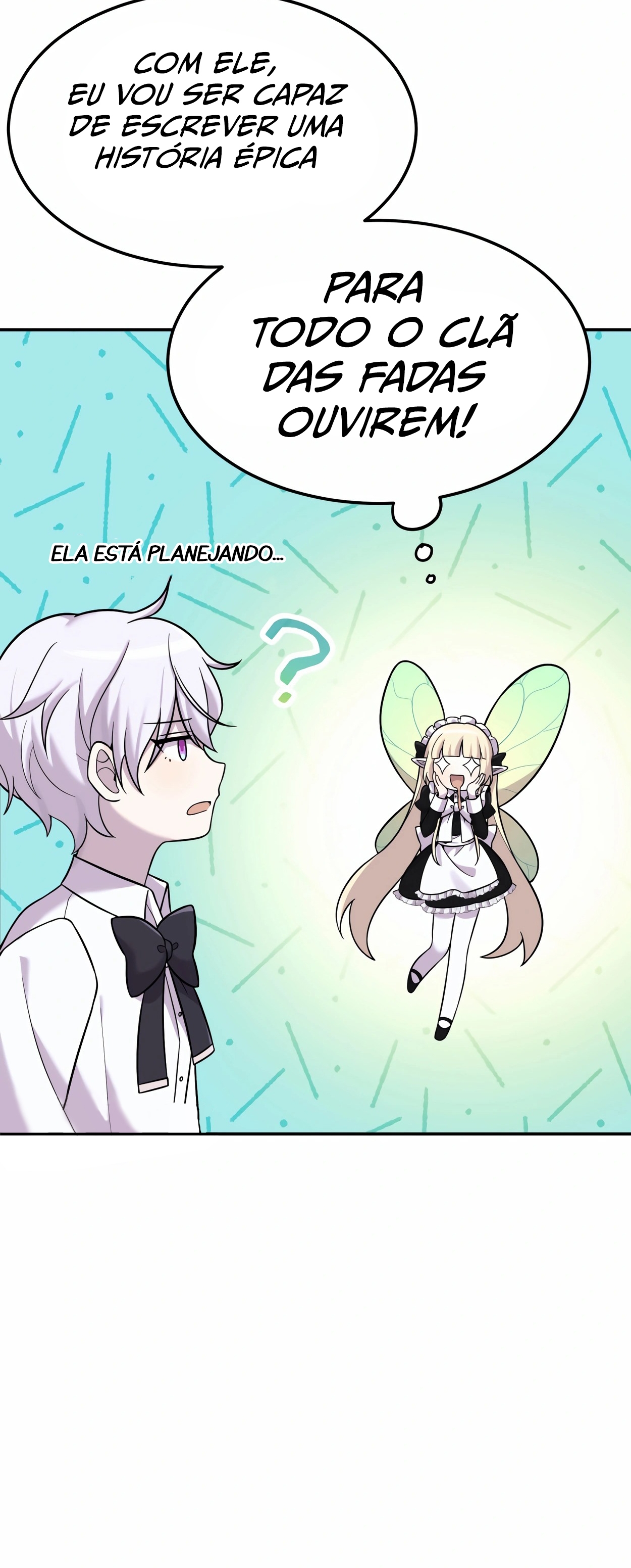 Cap 6 página 82