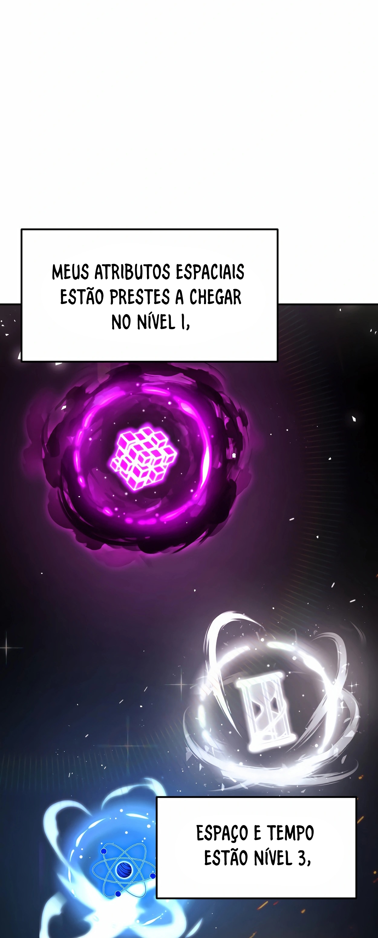 Cap 6 página 84