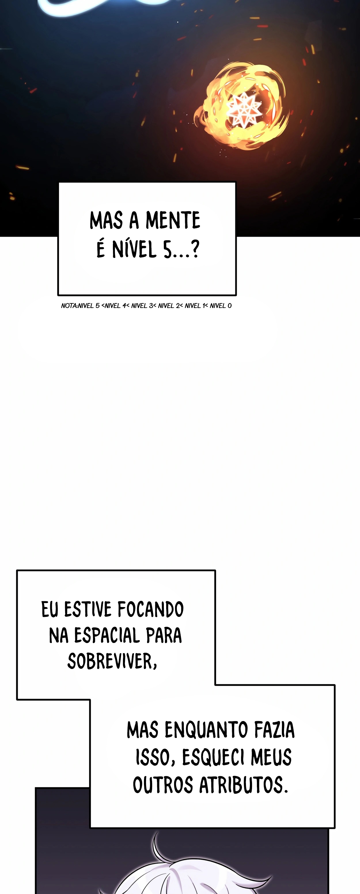 Cap 6 página 85
