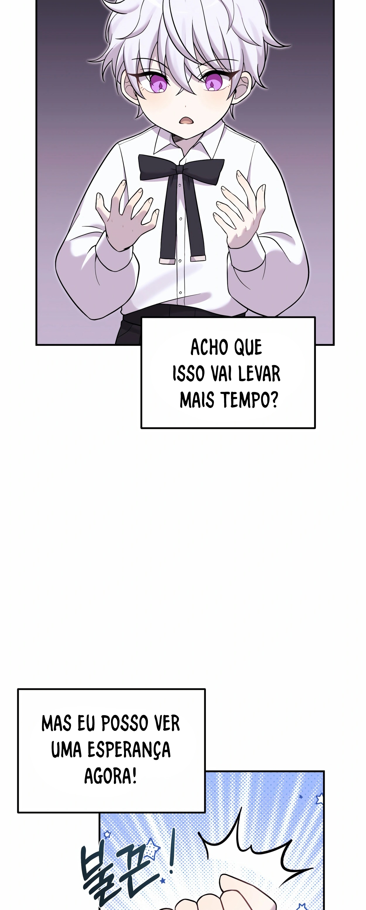 Cap 6 página 86
