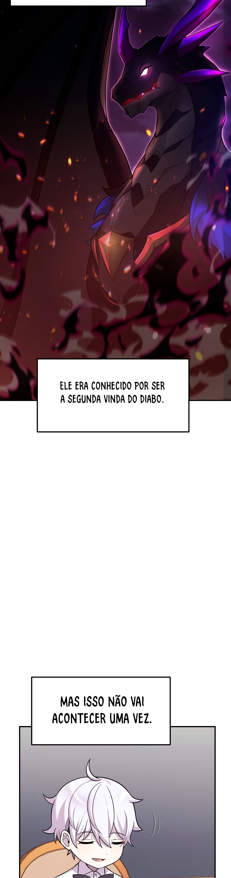 Cap 7 página 10