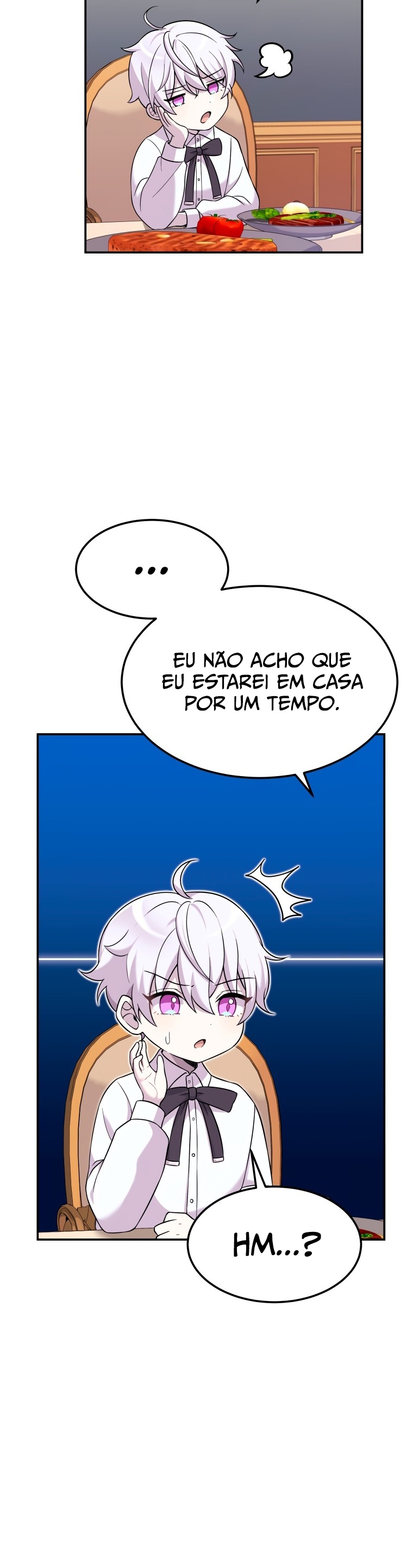 Cap 7 página 12