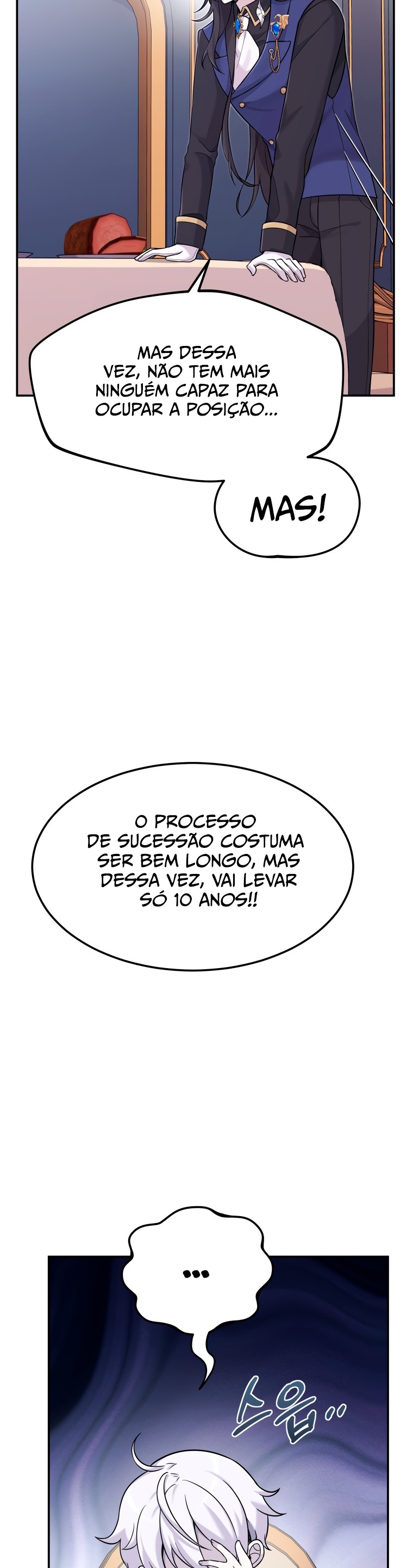 Cap 7 página 14