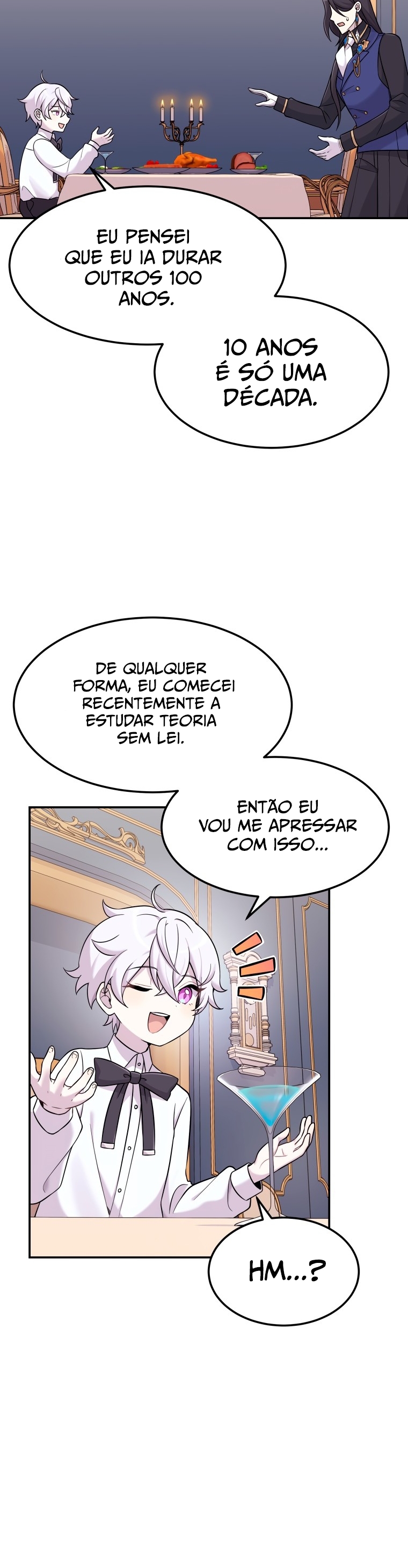 Cap 7 página 17