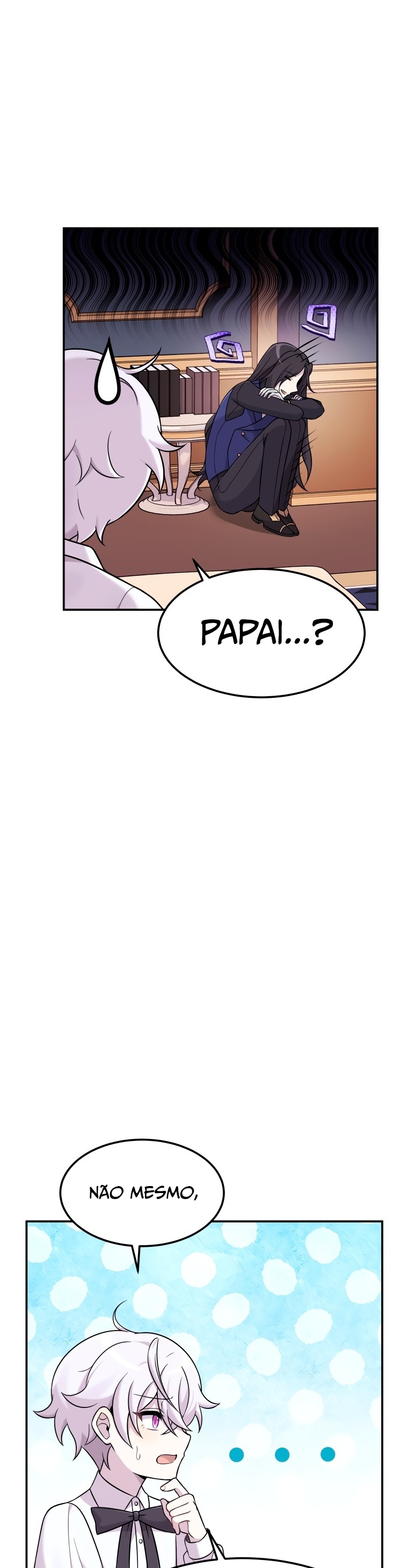 Cap 7 página 18