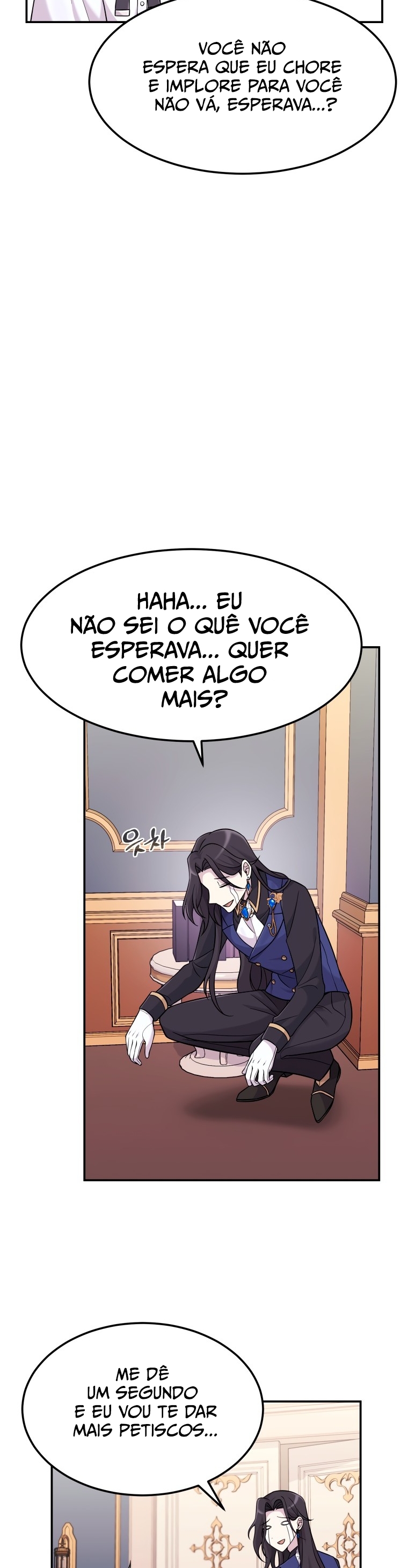 Cap 7 página 19