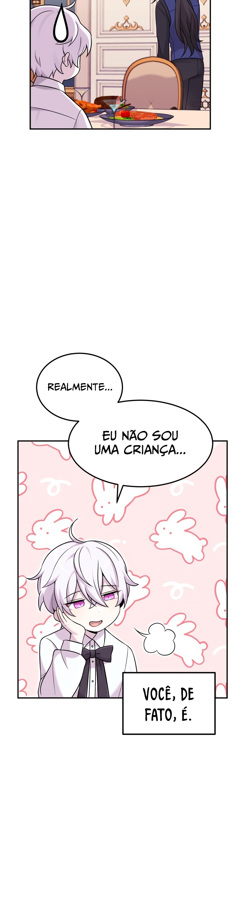 Cap 7 página 20