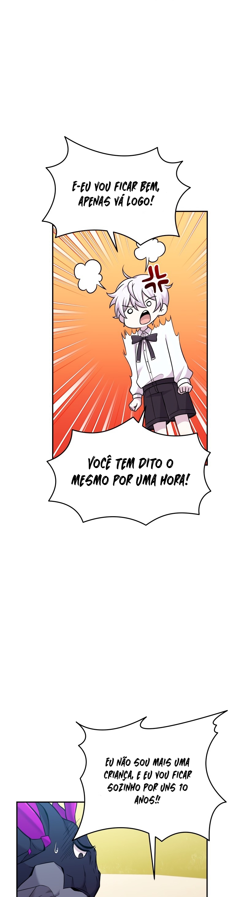 Cap 7 página 23