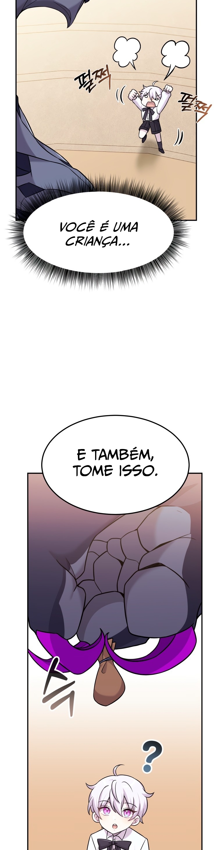 Cap 7 página 24