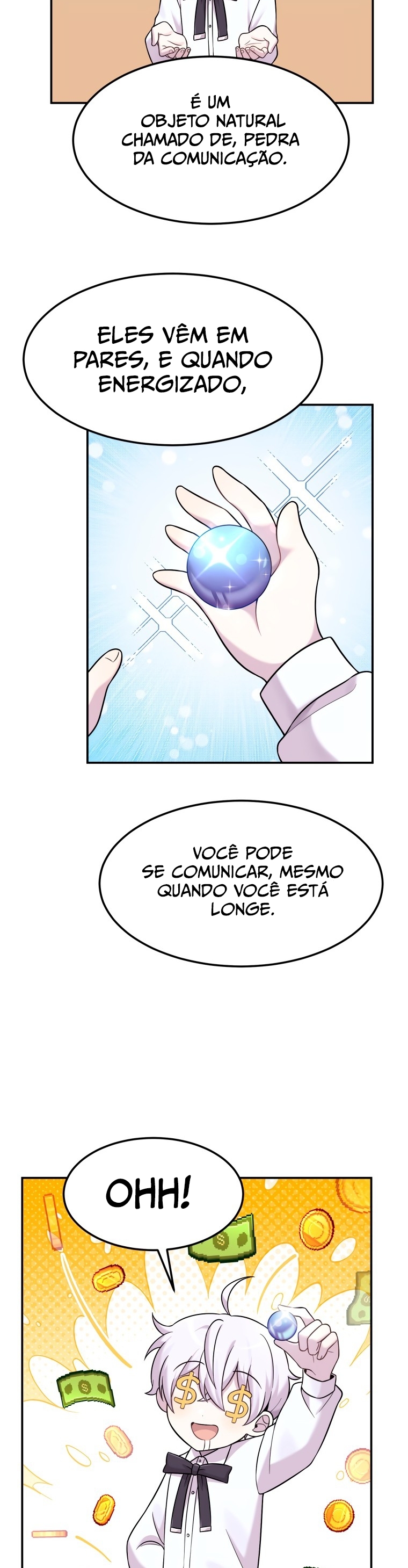 Cap 7 página 25