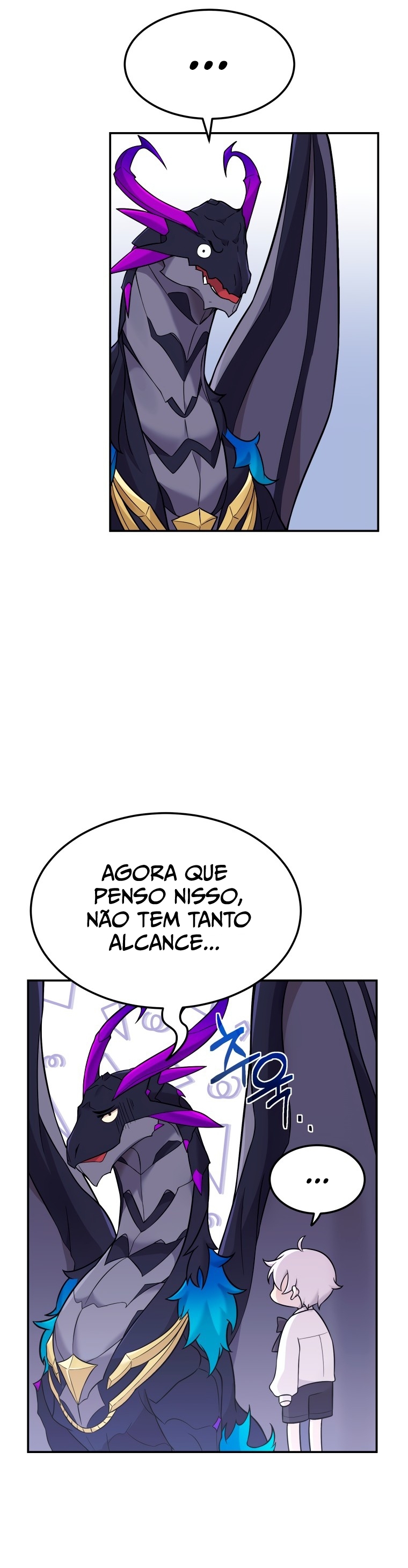 Cap 7 página 27