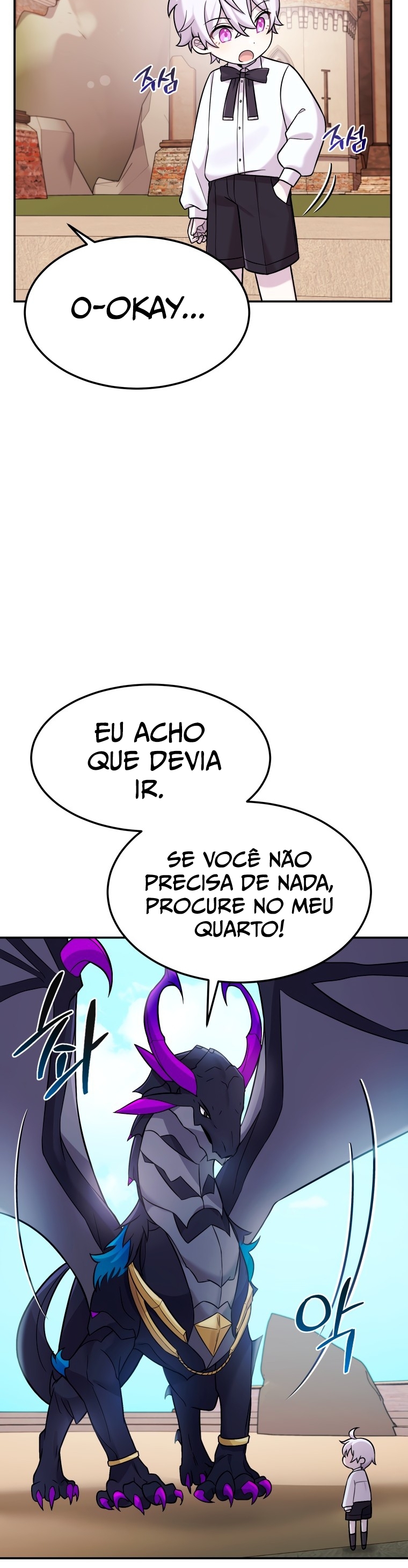 Cap 7 página 29