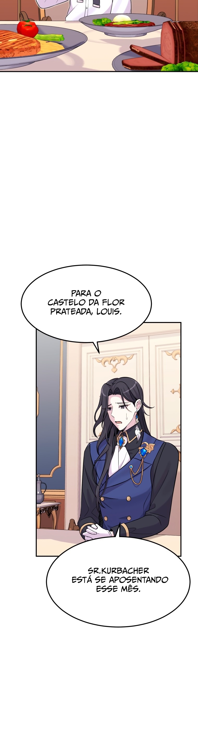 Cap 7 página 3