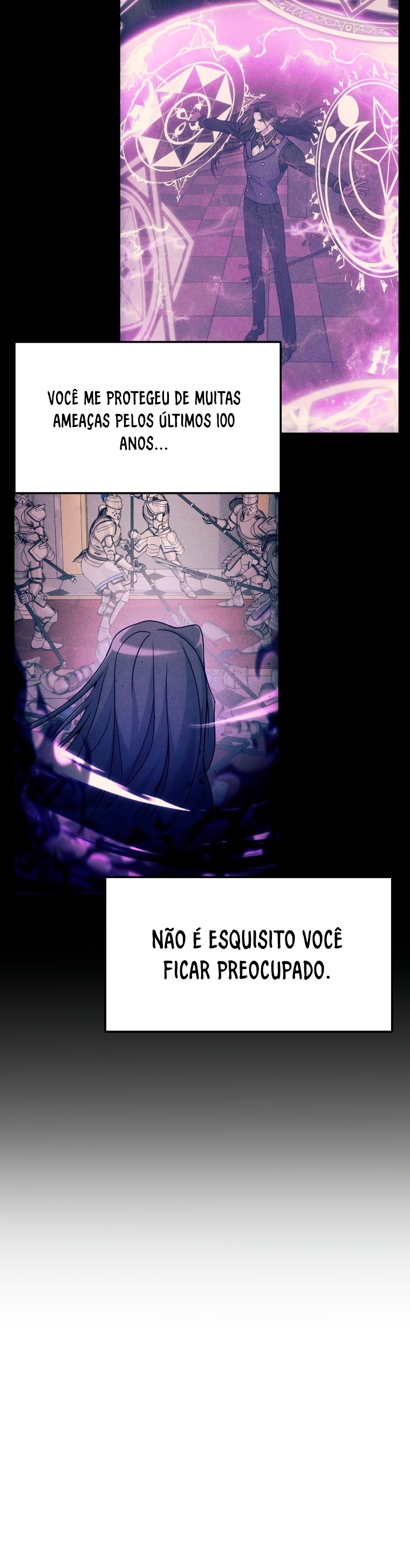 Cap 7 página 33