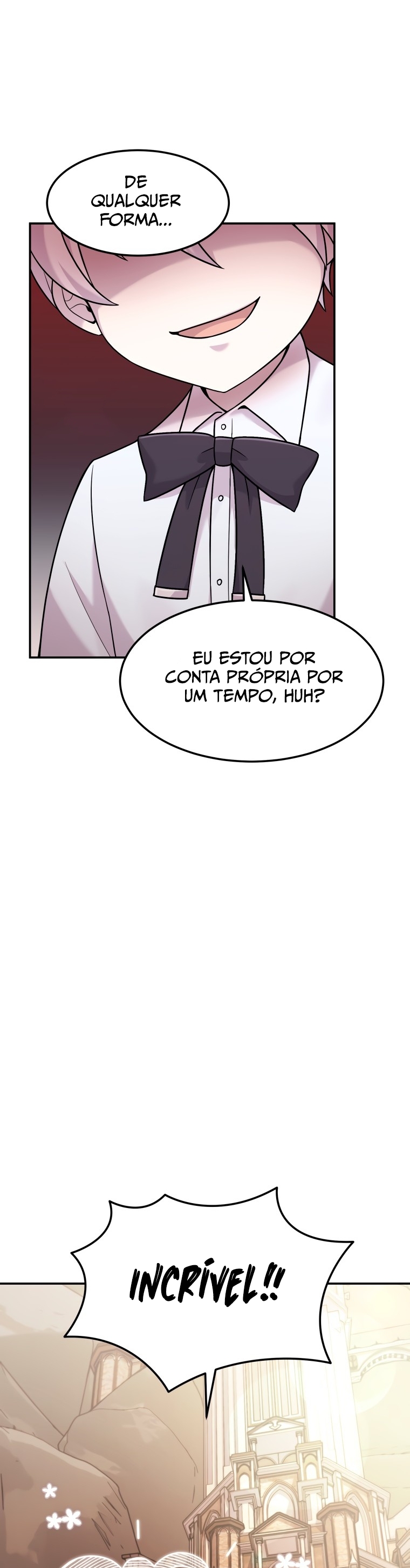 Cap 7 página 34