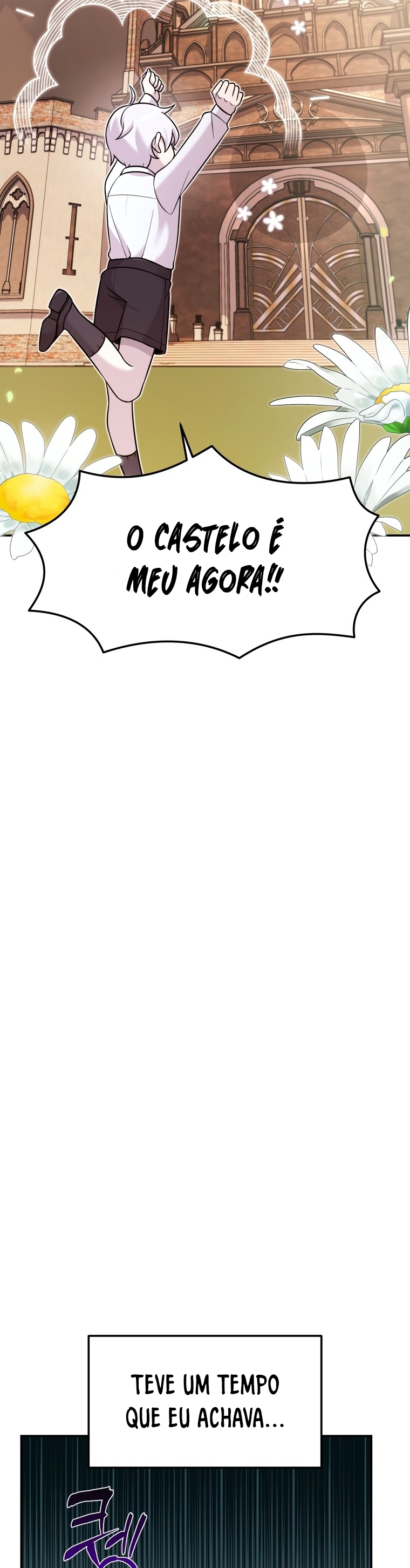 Cap 7 página 35