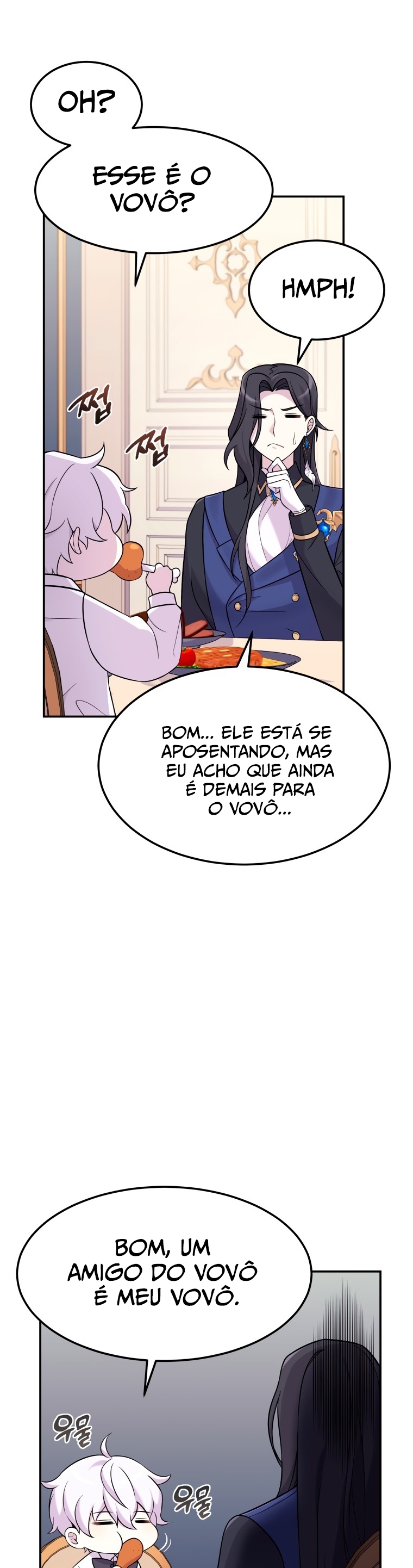 Cap 7 página 4
