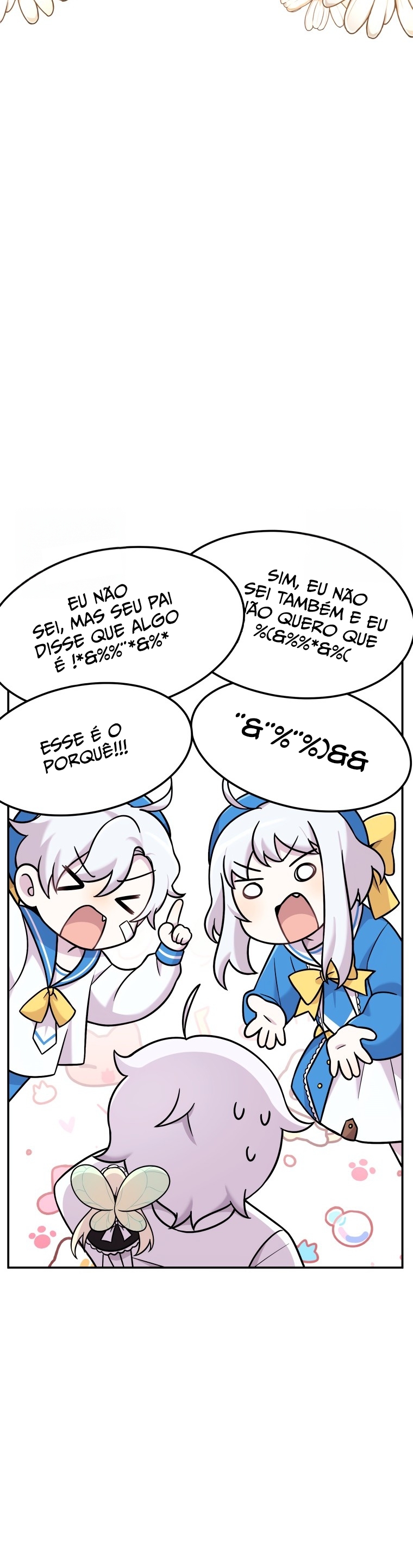Cap 7 página 43