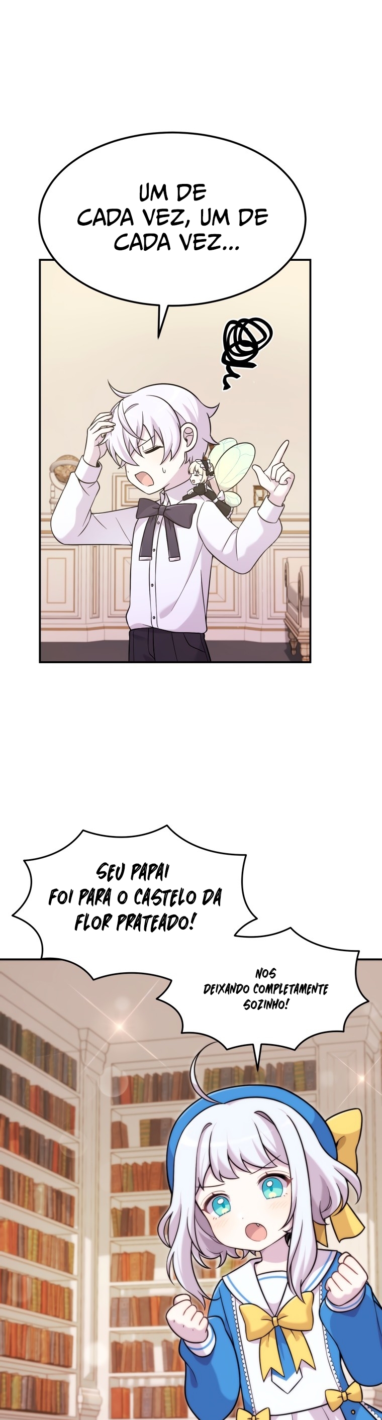 Cap 7 página 44