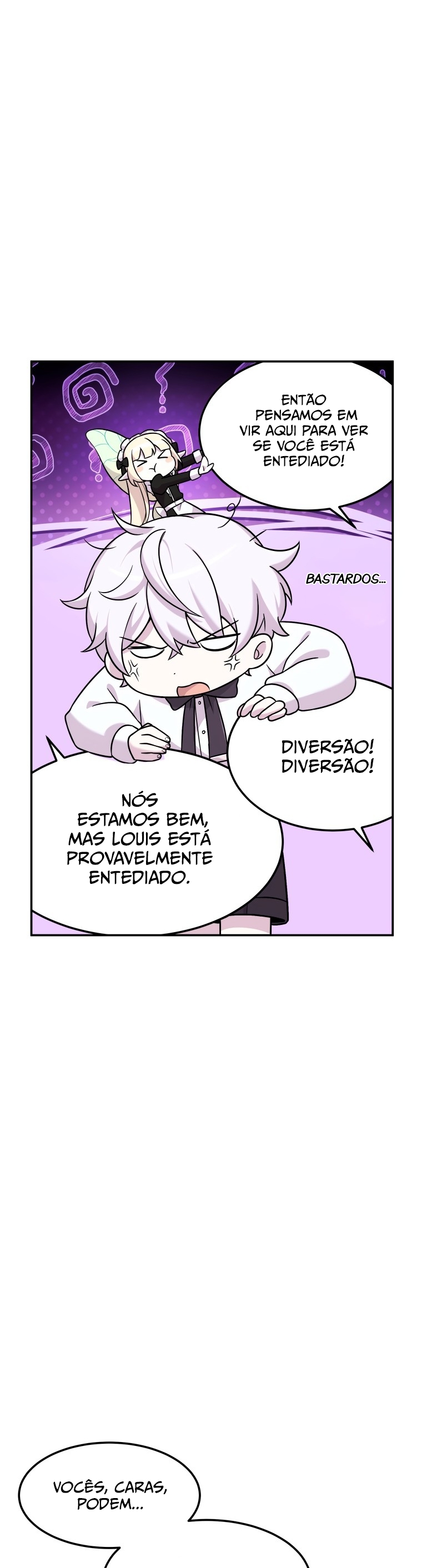 Cap 7 página 46