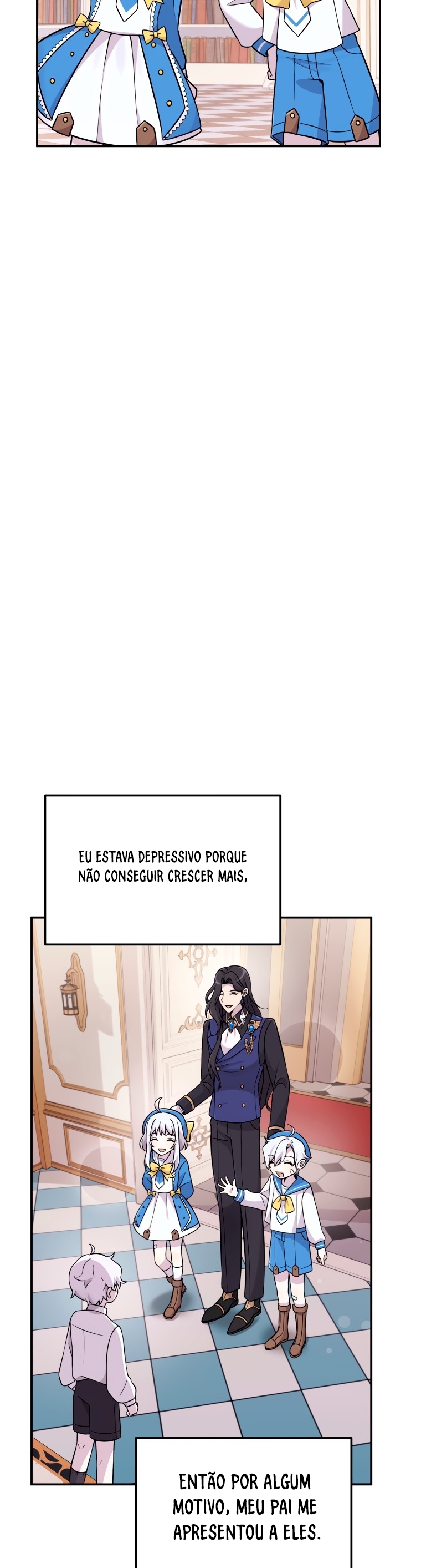Cap 7 página 48