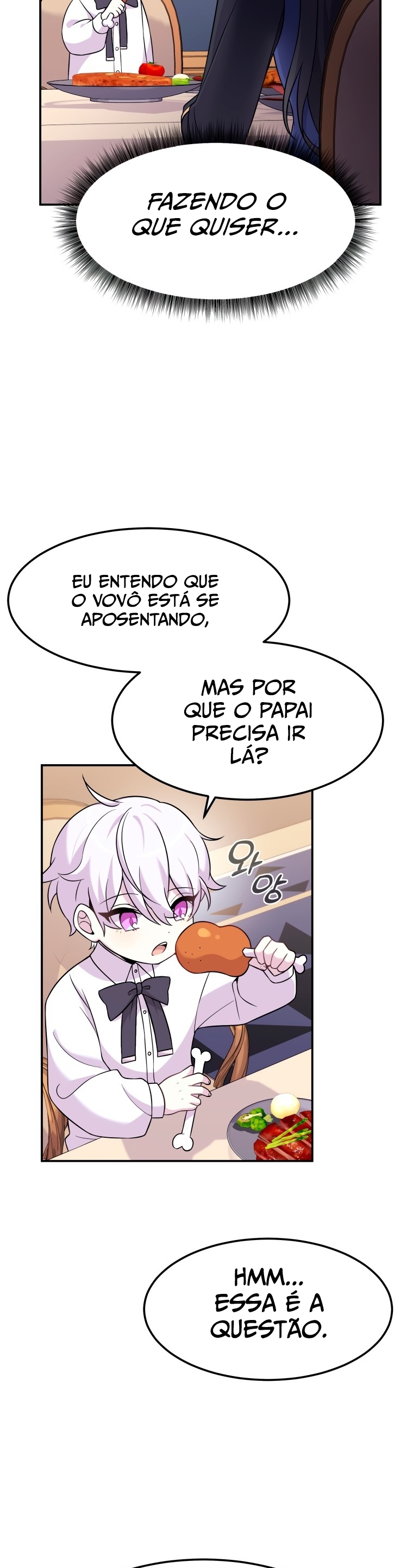 Cap 7 página 5