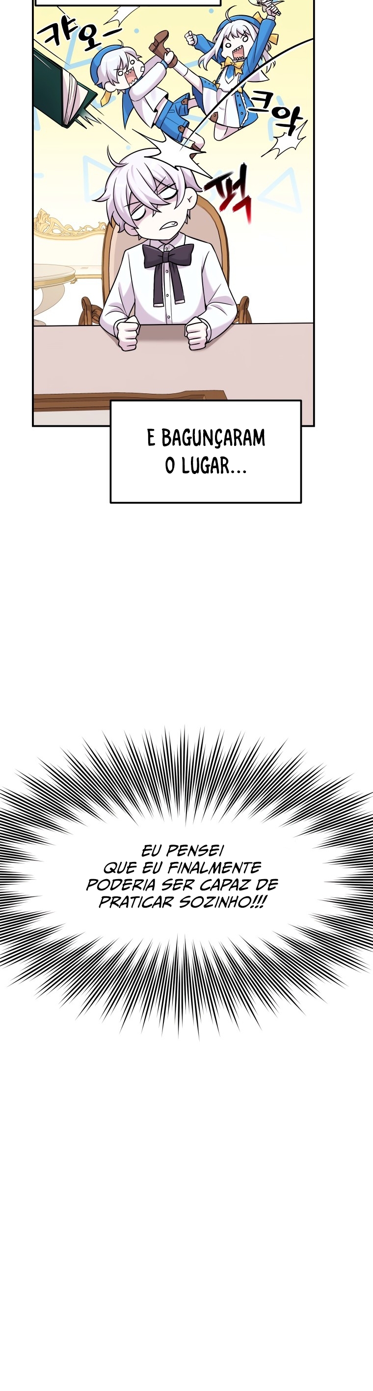Cap 7 página 50