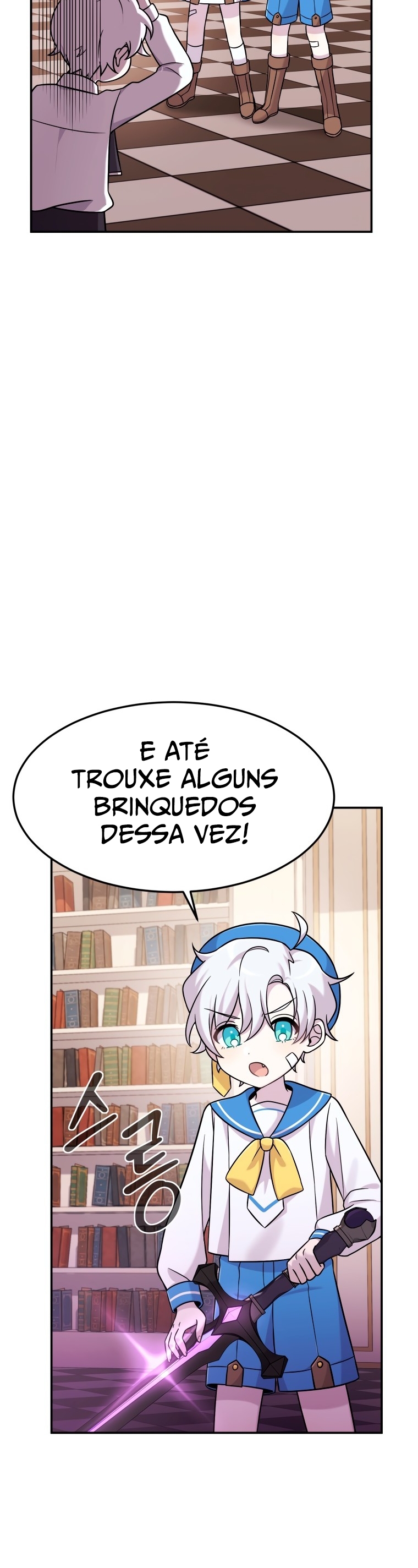 Cap 7 página 52