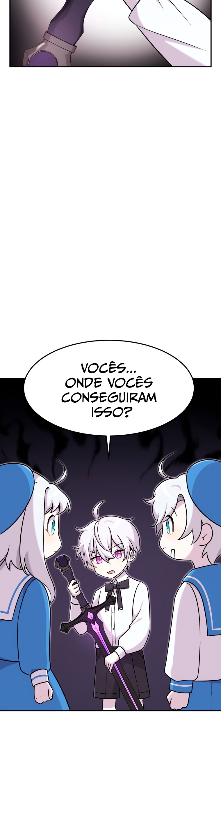 Cap 7 página 55