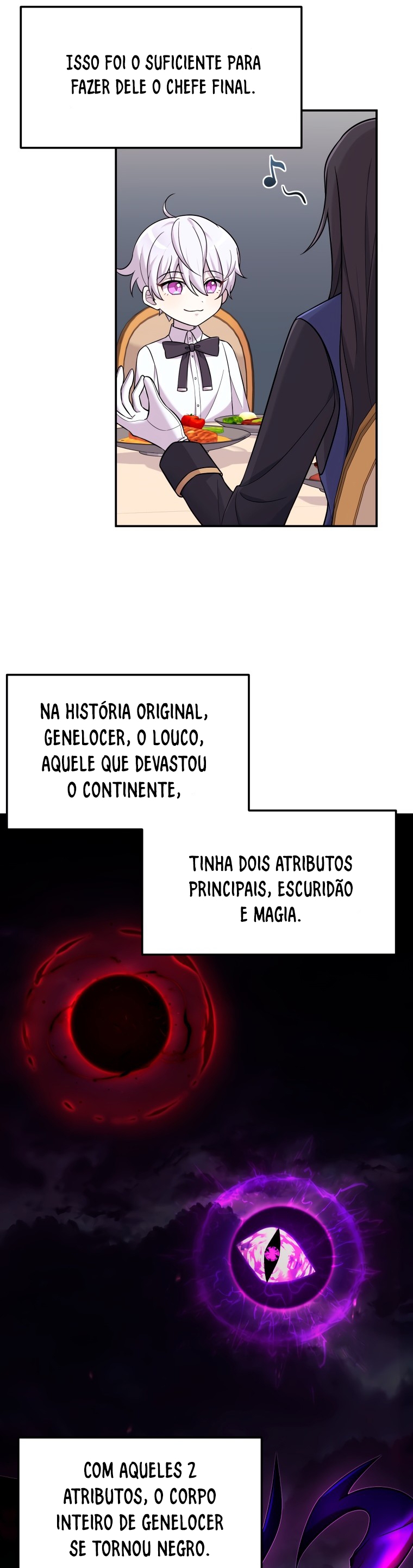 Cap 7 página 9