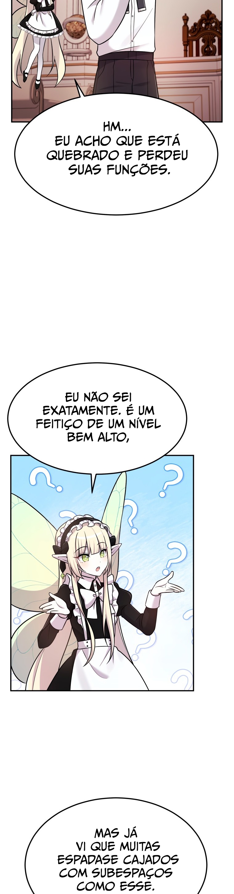 Cap 8 página 10
