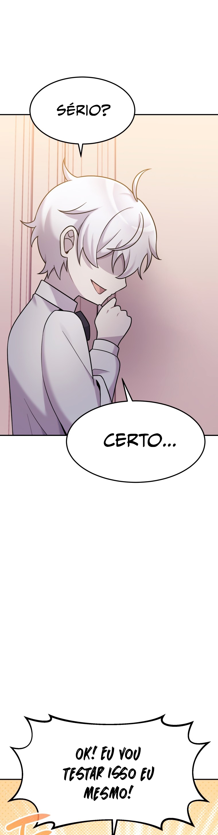 Cap 8 página 12
