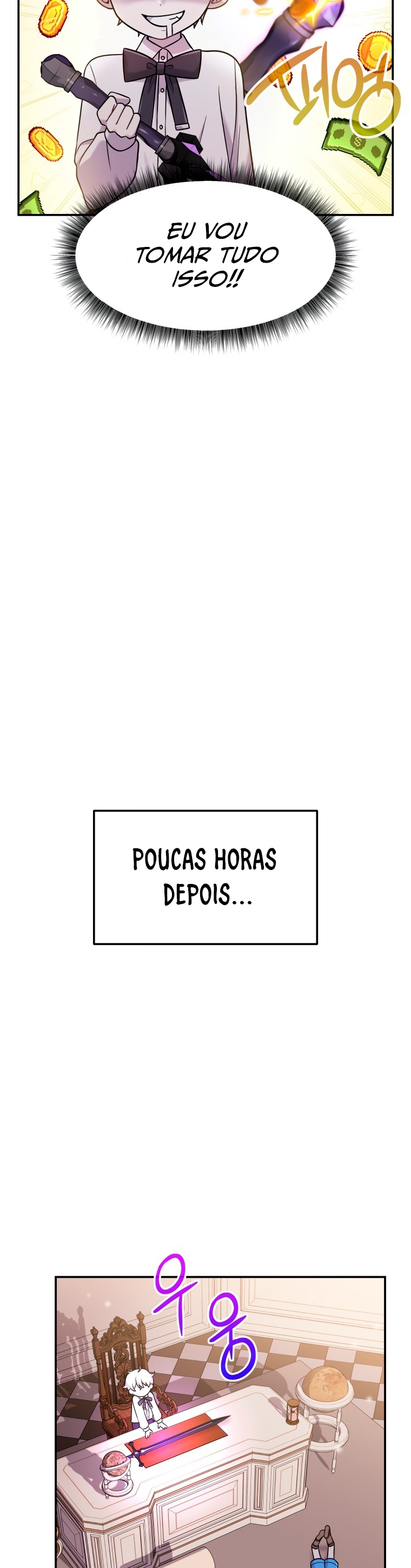 Cap 8 página 14