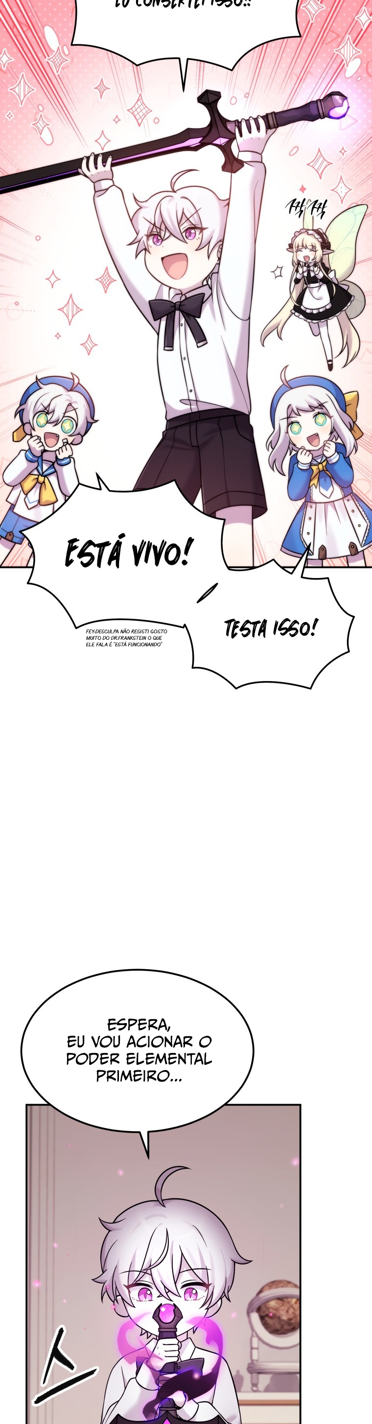 Cap 8 página 17