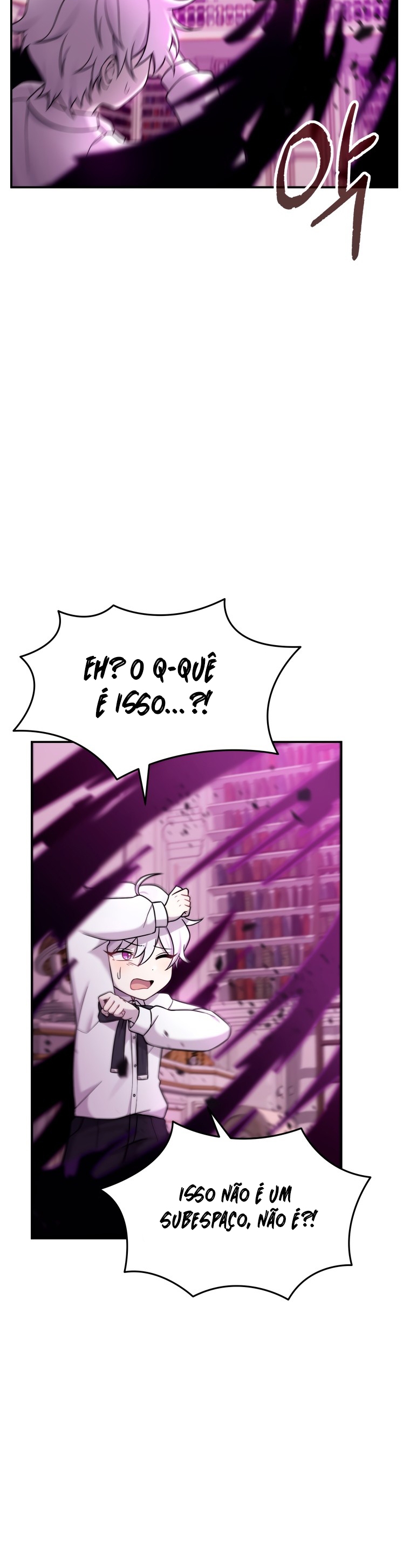 Cap 8 página 21