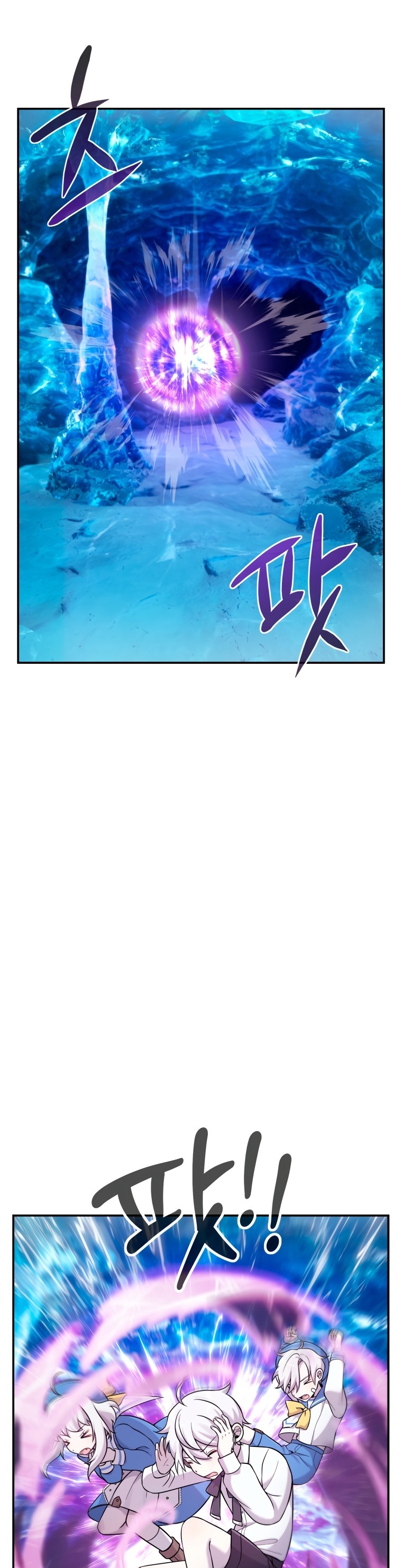 Cap 8 página 26