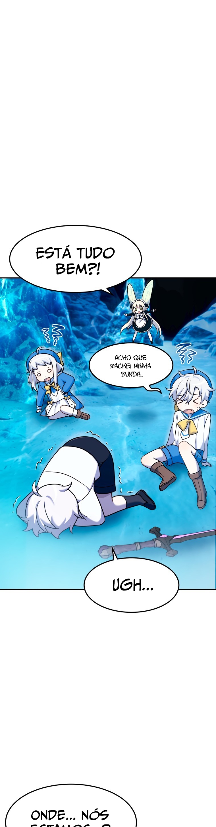 Cap 8 página 30