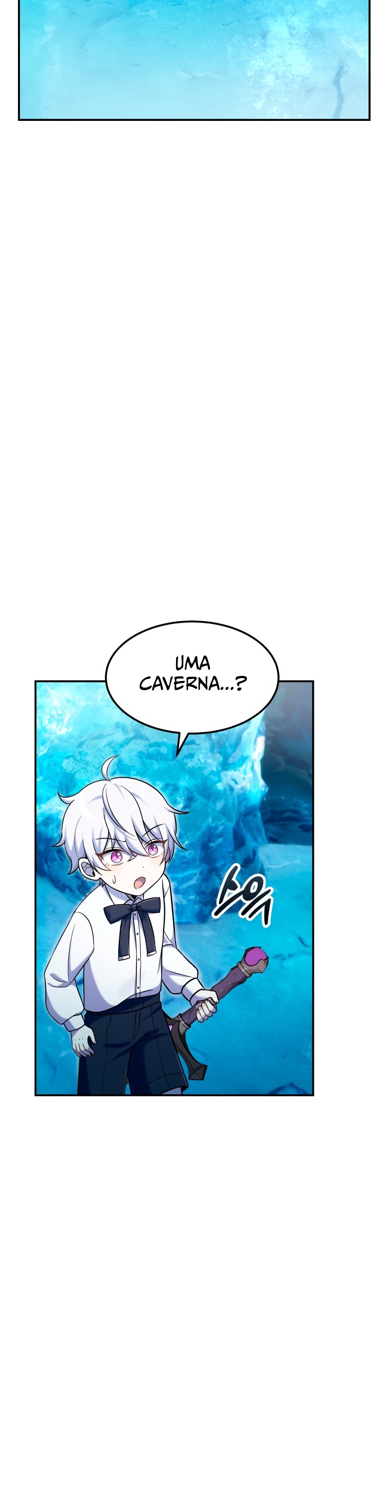 Cap 8 página 32