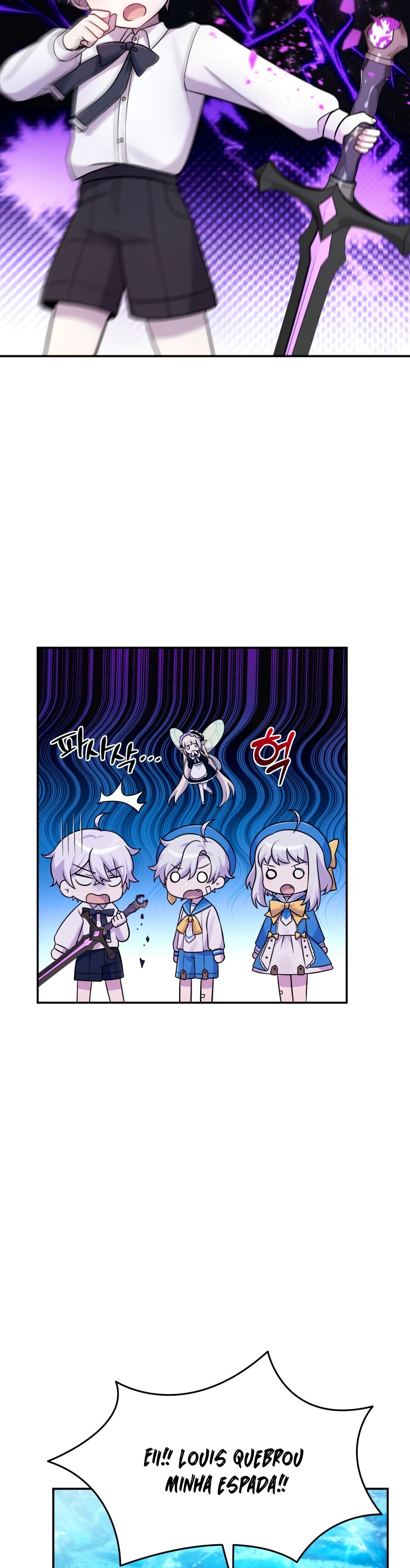 Cap 8 página 34