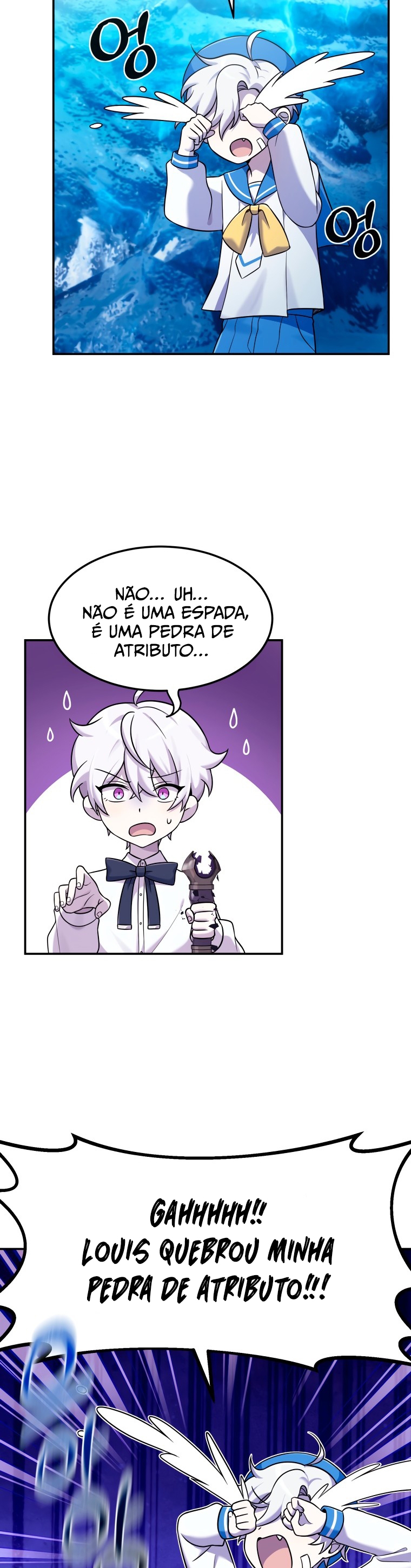 Cap 8 página 35
