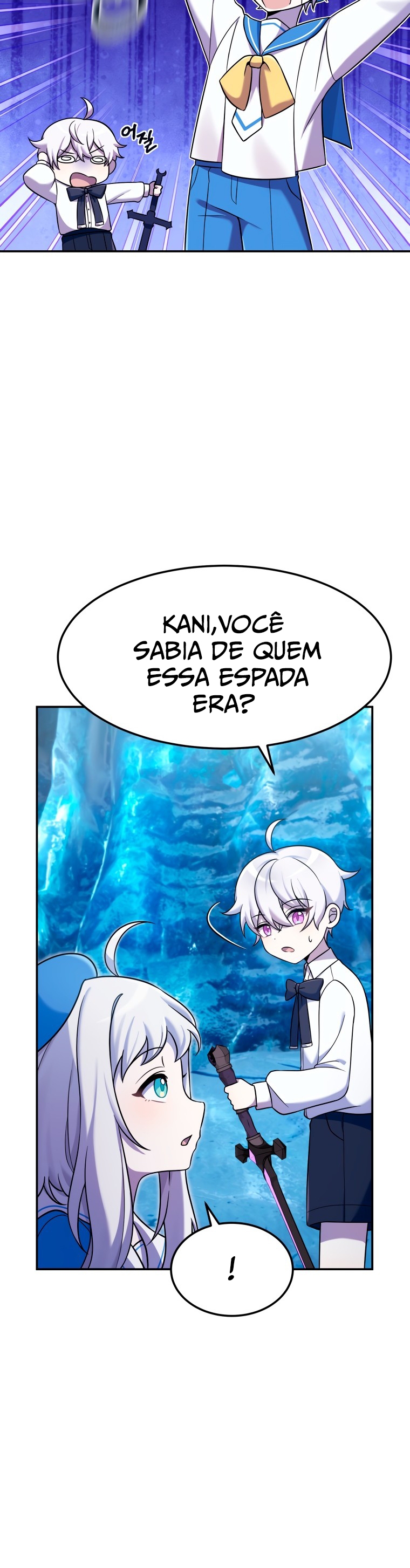 Cap 8 página 36