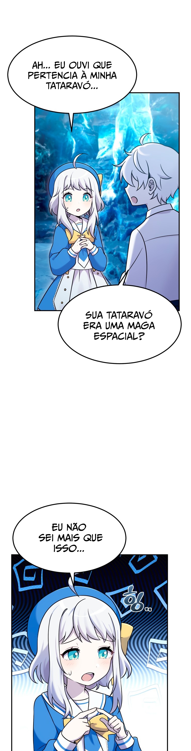 Cap 8 página 37