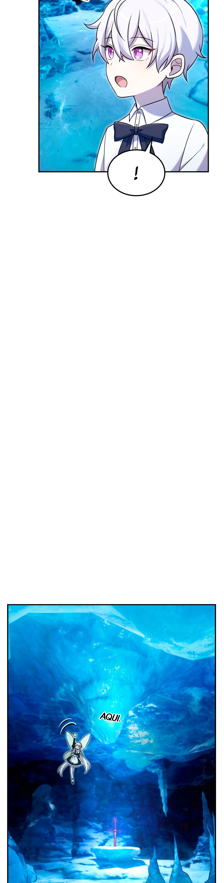 Cap 8 página 39