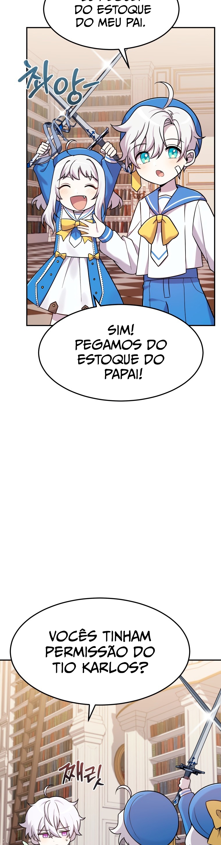 Cap 8 página 4