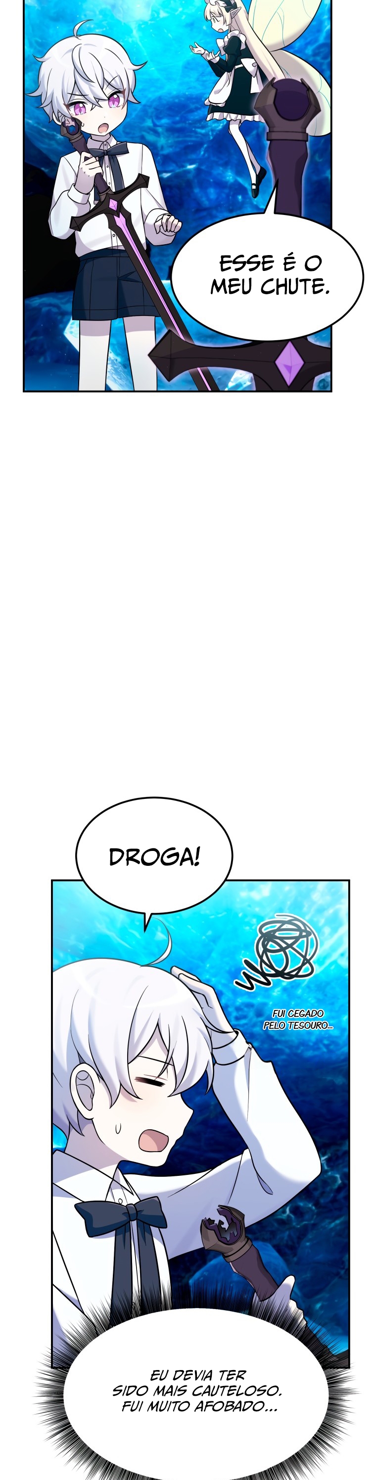 Cap 8 página 41