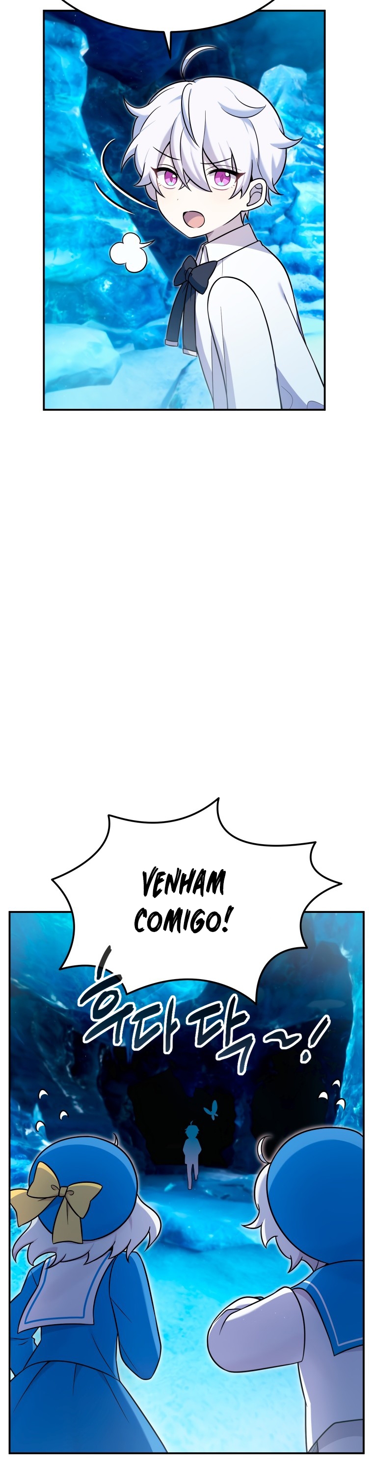 Cap 8 página 43